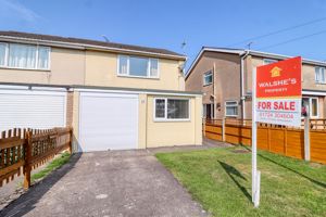 Frontal- click for photo gallery